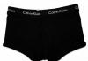 Трусы Calvin Klein 365 Trunk превью 638716.