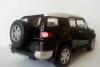 Превью Toyota FJ Cruiser 1/36 Санкт-Петербург - 2