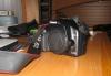 Превью Canon450D Body Москва - 1