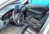 Превью Nissan Almera, 2005 Санкт-Петербург - 1