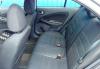 Превью Nissan Almera, 2005 Санкт-Петербург - 2