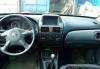 Превью Nissan Almera, 2005 Санкт-Петербург - 3
