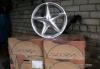 Decorsa R17 c Yahoo превью 638862.