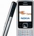 Nokia 6300 превью 638875.