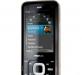 Nokia N81  8гб превью 638928.