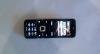 Превью Nokia N81  8гб Санкт-Петербург - 1