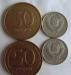 Монеты СССР - брак превью 638941.