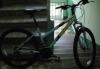 Превью Stark"08 indy Alloy Lady 16 Москва - 2