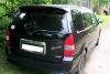 Превью Mitsubishi Chariot, 2001 Москва - 2