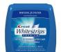 Crest Whitestrips Pro за 1 750 руб превью 630915.