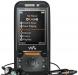 Продаю Sony Ericsson w850i превью 630918.