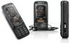 Превью Продаю Sony Ericsson w850i Москва - 1