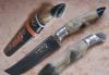 Превью Пчаки Узбекские ножи Москва - 1