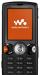 Sony Ericsson W810i превью 630999.