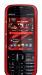 Превью Nokia 5730 Москва - 1