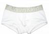 Превью Трусы Calvin Klein 365 Trunk Москва - 0