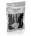 Превью Трусы Calvin Klein 365 Trunk Москва - 1