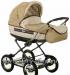 Коляска roan Marita 2 в 1 превью 639046.