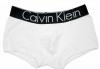 Трусы Calvin Klein 365 Trunk превью 639049.