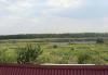 Превью Уютный дом в Краснодарском крае Краснодар - 4