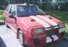 Превью ВАЗ 2108, 1987 Санкт-Петербург - 1