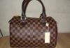 Сумка (Louis Vuitton) Реплика превью 639085.