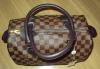 Превью Сумка (Louis Vuitton) Реплика Санкт-Петербург - 2