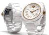 Женские часы от Versace, суперпредложение превью 639108.