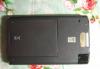 Превью HP ipaq 4700 большой комплект-хорошая цена Москва - 1