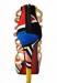 Превью Босоножки Christian Louboutin хит сезона Екатеринбург - 3