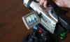 Canon xm2 превью 639315.