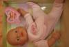 Превью Кукла My little Baby Born 3+ с запахом ванили Москва - 1