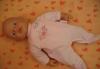 Превью Кукла My little Baby Born 3+ с запахом ванили Москва - 2