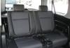 Превью Honda Element Москва - 3