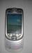 Превью I-Mate PDA2k Москва - 1