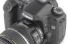 Превью Canon EOS 40D Kit Москва - 1