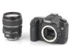 Превью Canon EOS 40D Kit Москва - 2