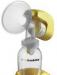 Молокоотсос Medela Mini Electric превью 639444.