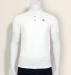 Поло Lyle  Scott превью 639469.