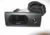 MP3 плеер IRiver превью 639483.