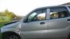 Превью Suzuki Swift, 2002 Тверь - 2