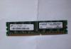 Память DDR 512мб и процессор Athlon64 3500 превью 639565.