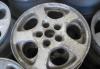 Mitsubishi R16 5x114.3 превью 639567.