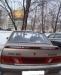 ВАЗ 2115, 2001 превью 639598.