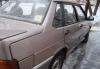 Превью ВАЗ 2115, 2001 Москва - 4