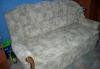 Продается диван за  3000руб превью 639649.
