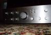 Превью Стерео усилитель kenwood  ka 601 Москва - 1