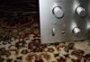 Превью Стерео усилитель kenwood  ka 601 Москва - 2