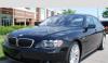 2007 BMW 750 Li превью 639711.
