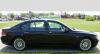 Превью 2007 BMW 750 Li Москва - 1